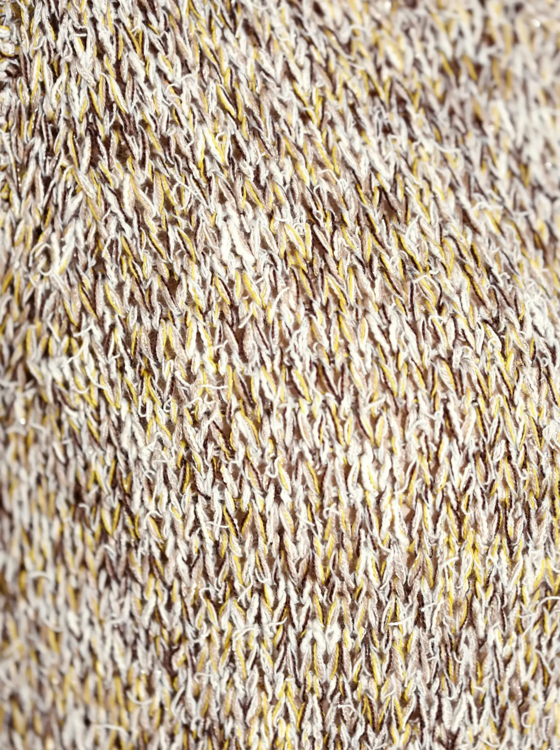 3/4 Arm-Pullover