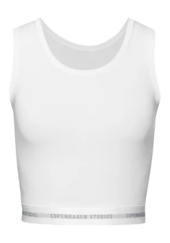 Achseltop