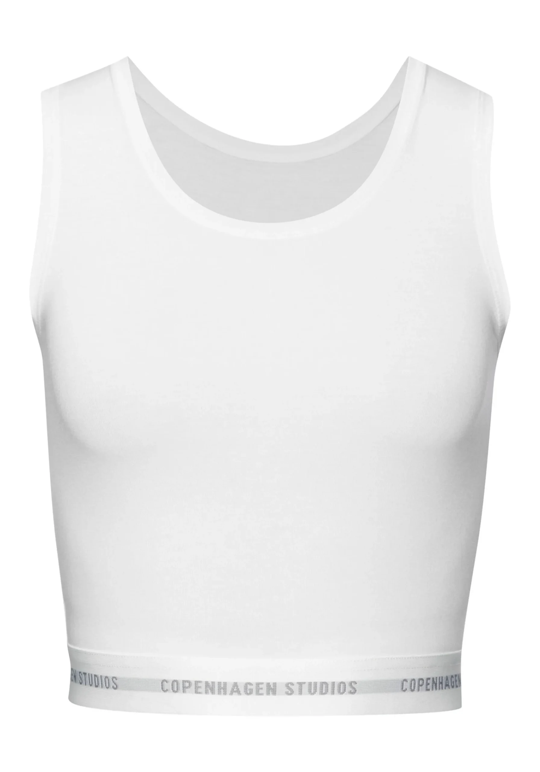 Achseltop