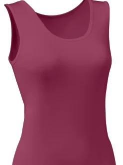 Achseltop
