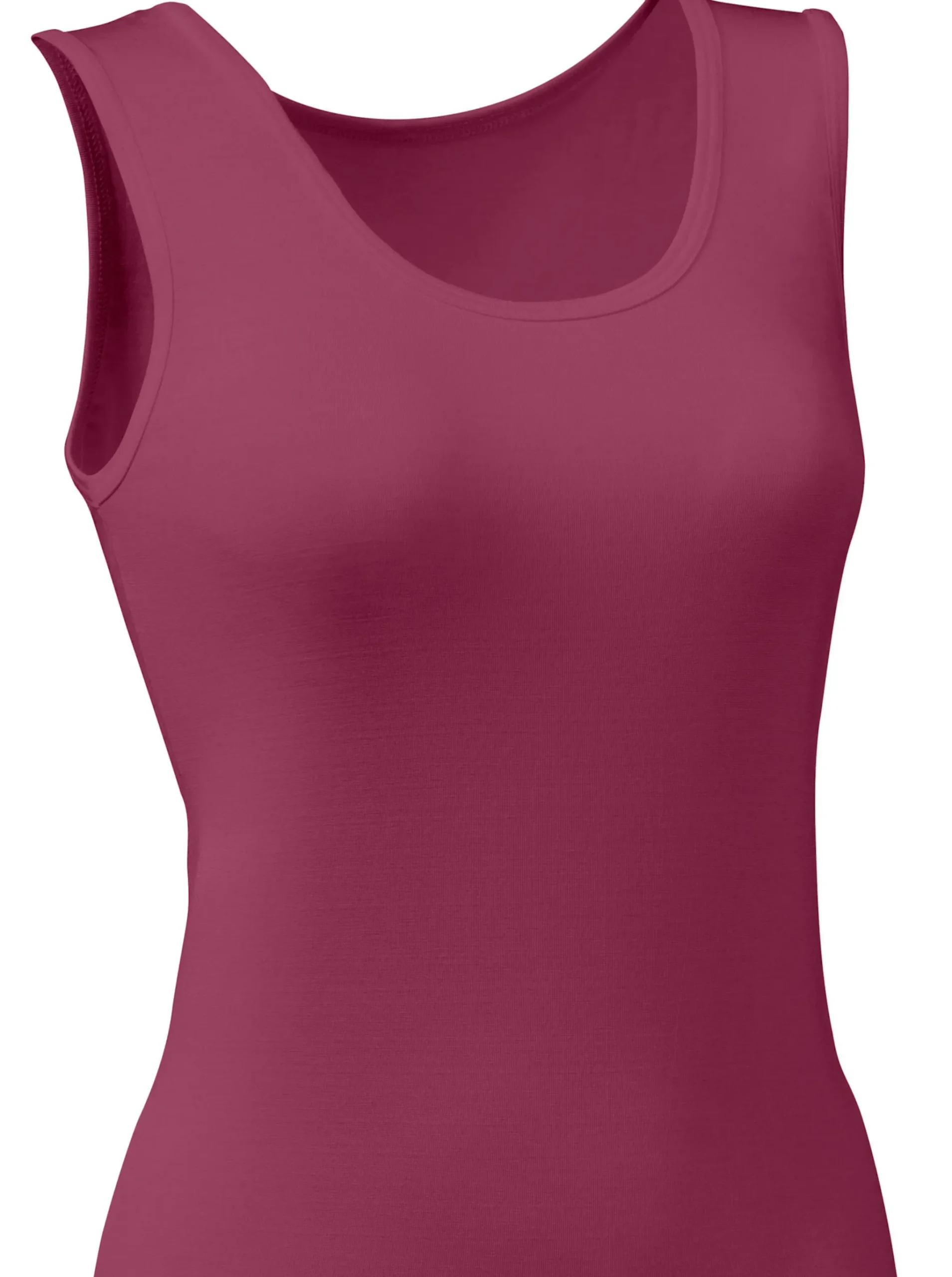 Achseltop