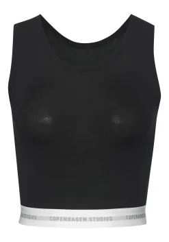 Achseltop