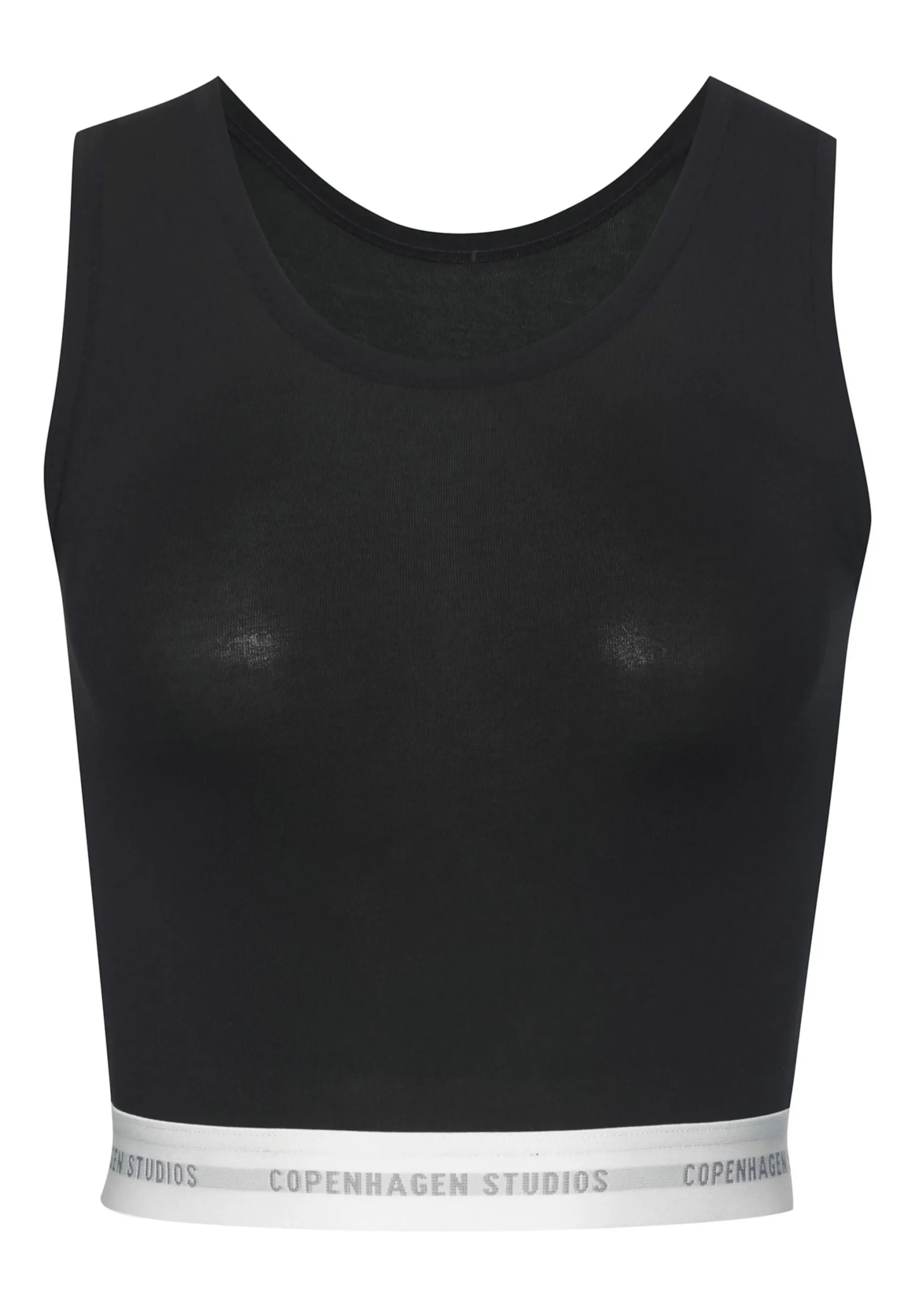Achseltop