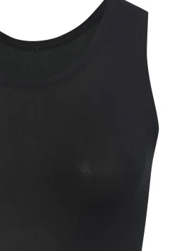 Achseltop