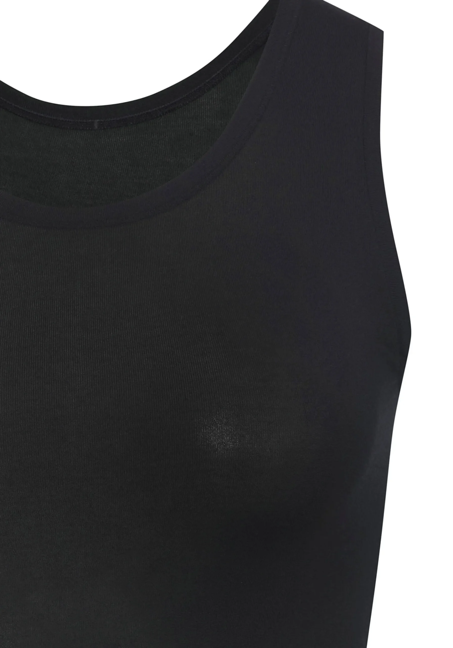 Achseltop