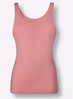 Achseltop