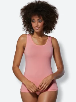 Achseltop