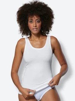 Achseltop