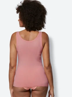 Achseltop