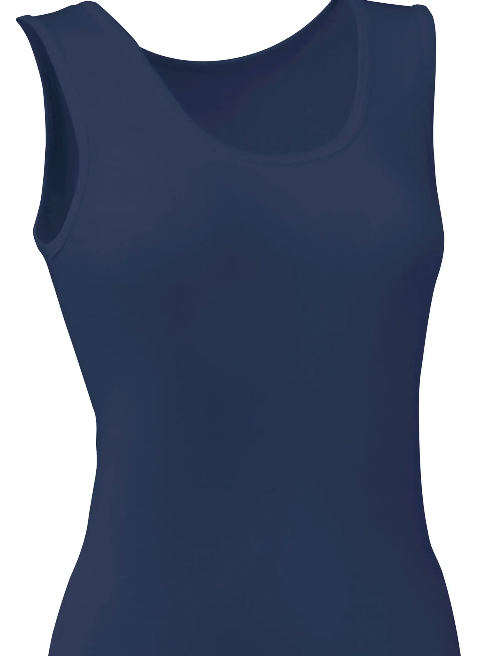 Achseltop