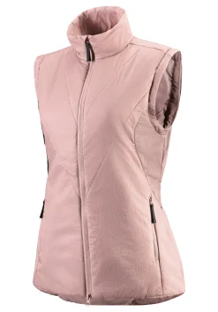 Allwetterjacke
