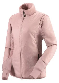 Allwetterjacke