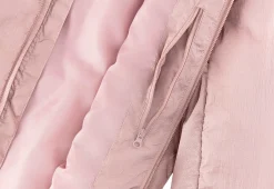 Allwetterjacke