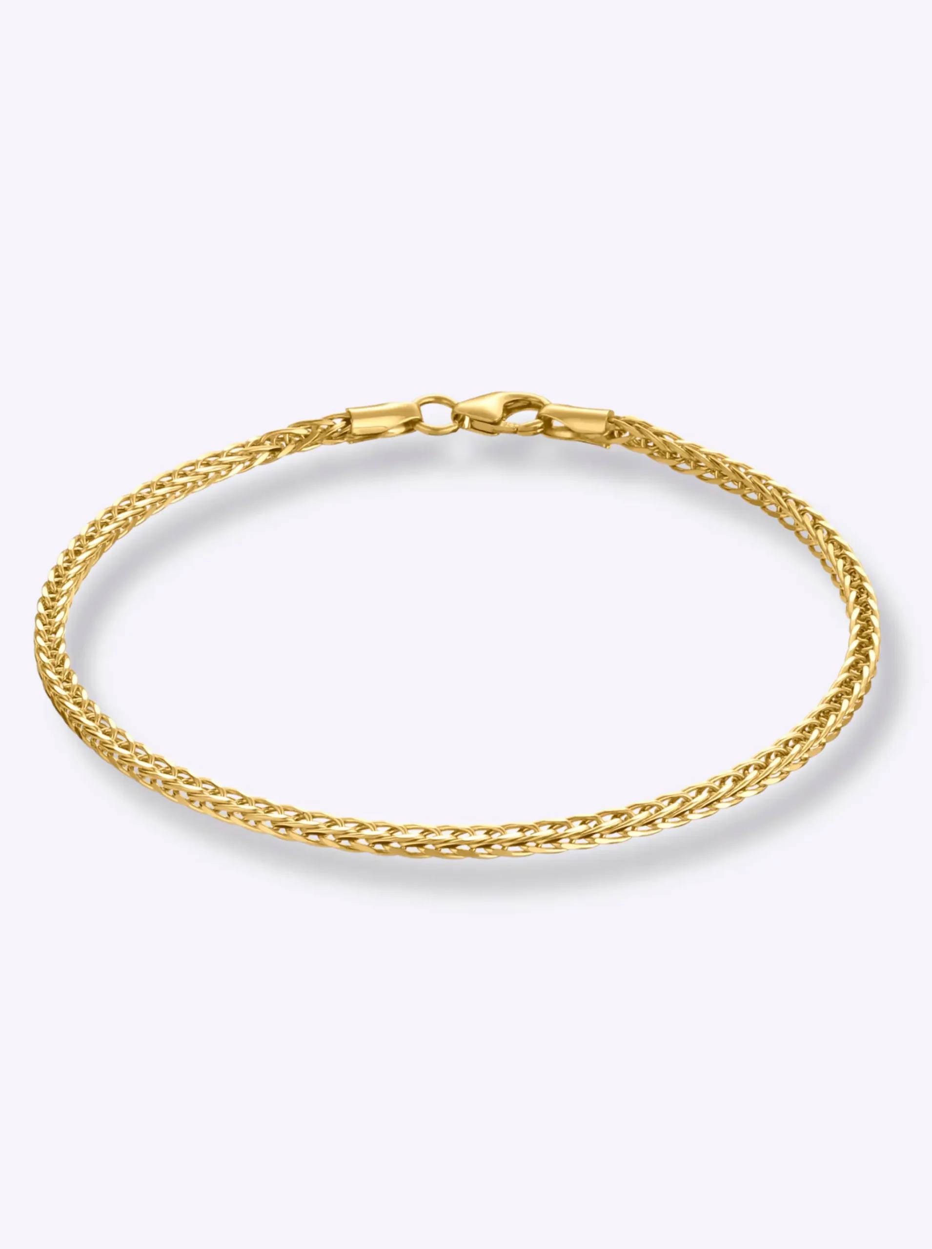 Armband