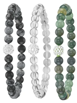 Armbänder