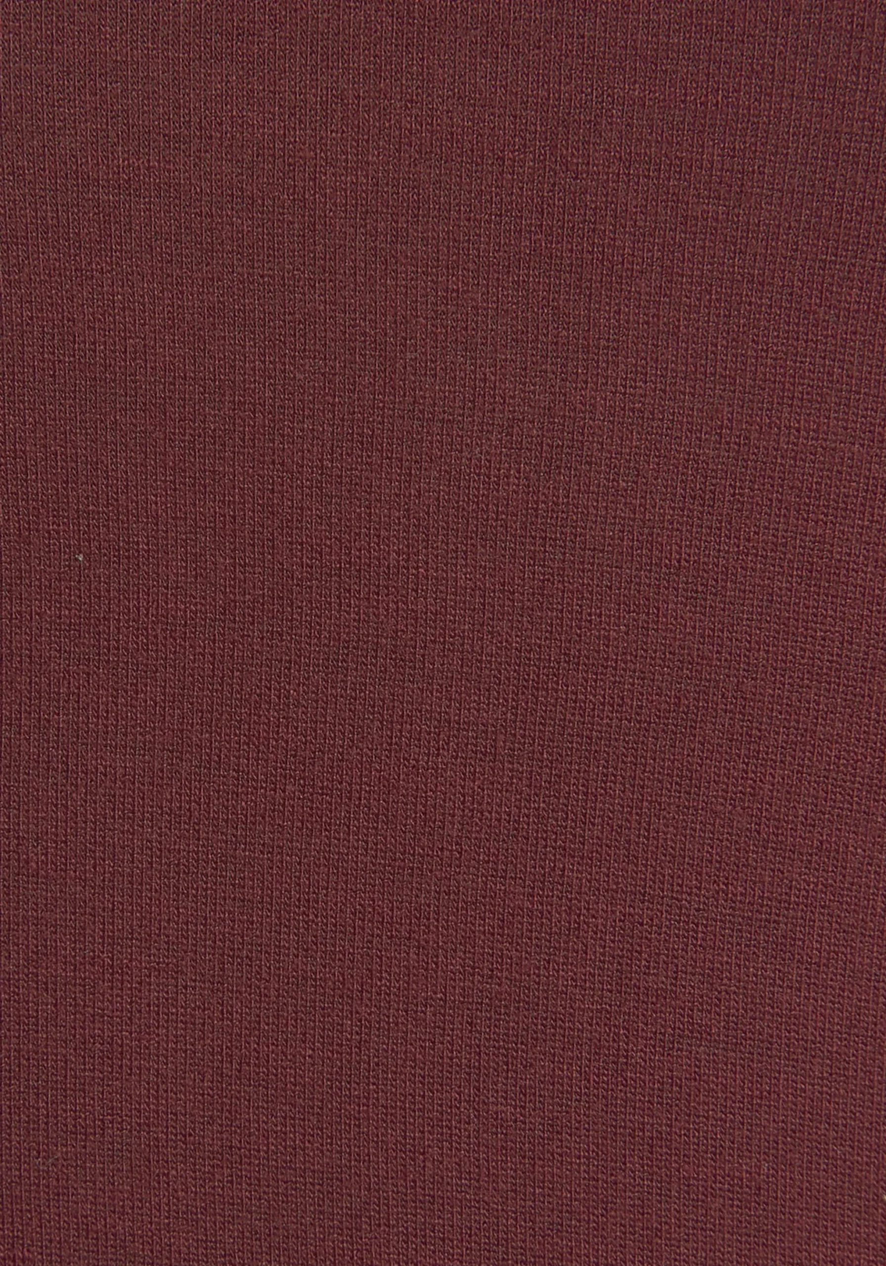 3/4-Arm-Shirt