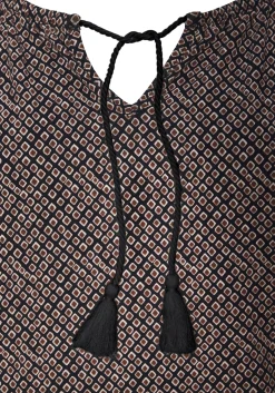 3/4-Arm-Shirt