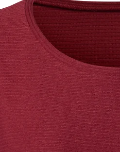 3/4-Arm-Shirt