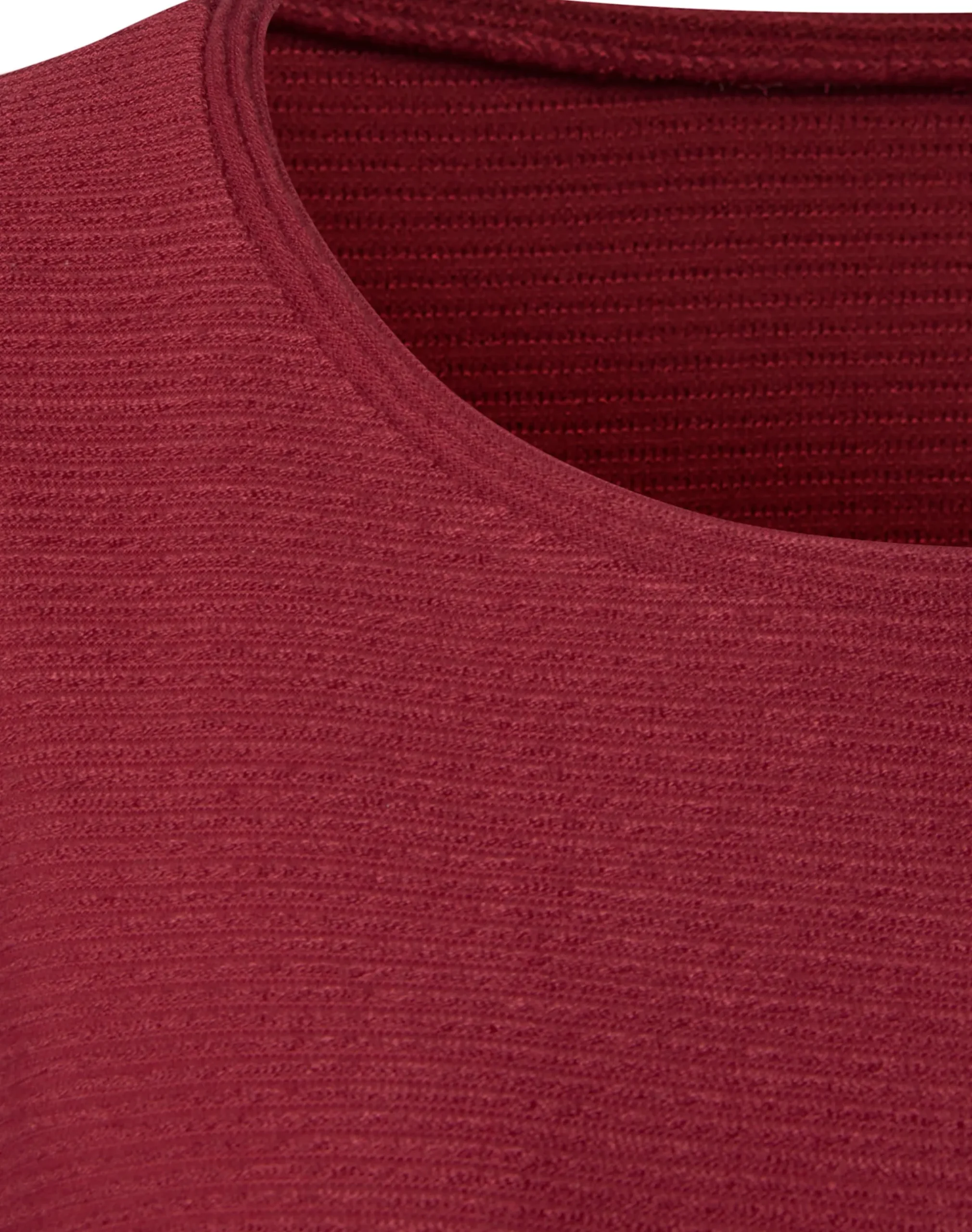 3/4-Arm-Shirt
