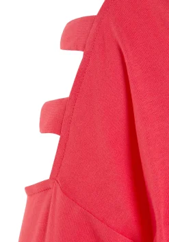 3/4-Arm-Shirt