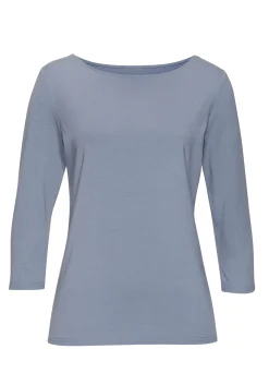 3/4-Arm-Shirt