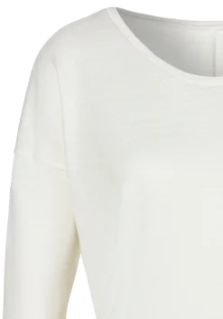 3/4-Arm-Shirt