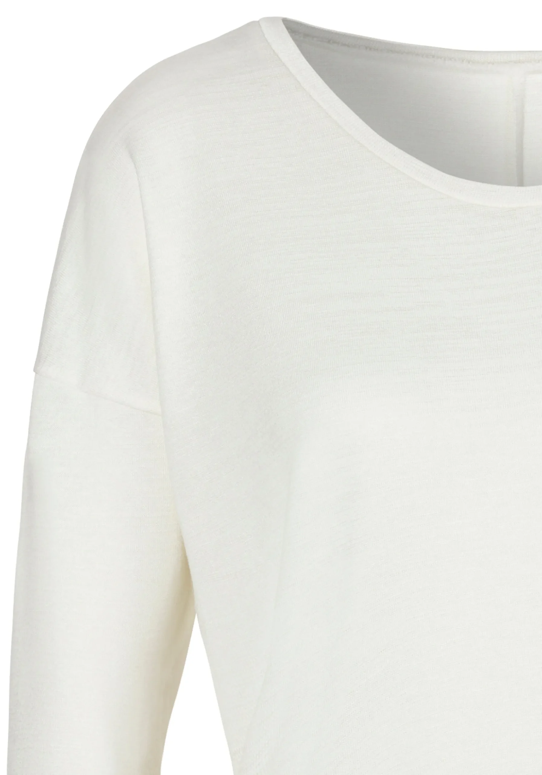 3/4-Arm-Shirt