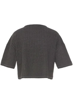 3/4-Arm-Shirt