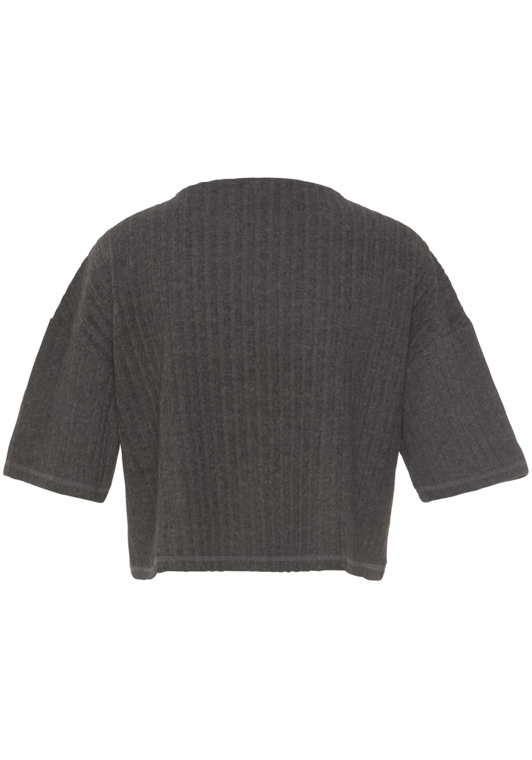 3/4-Arm-Shirt