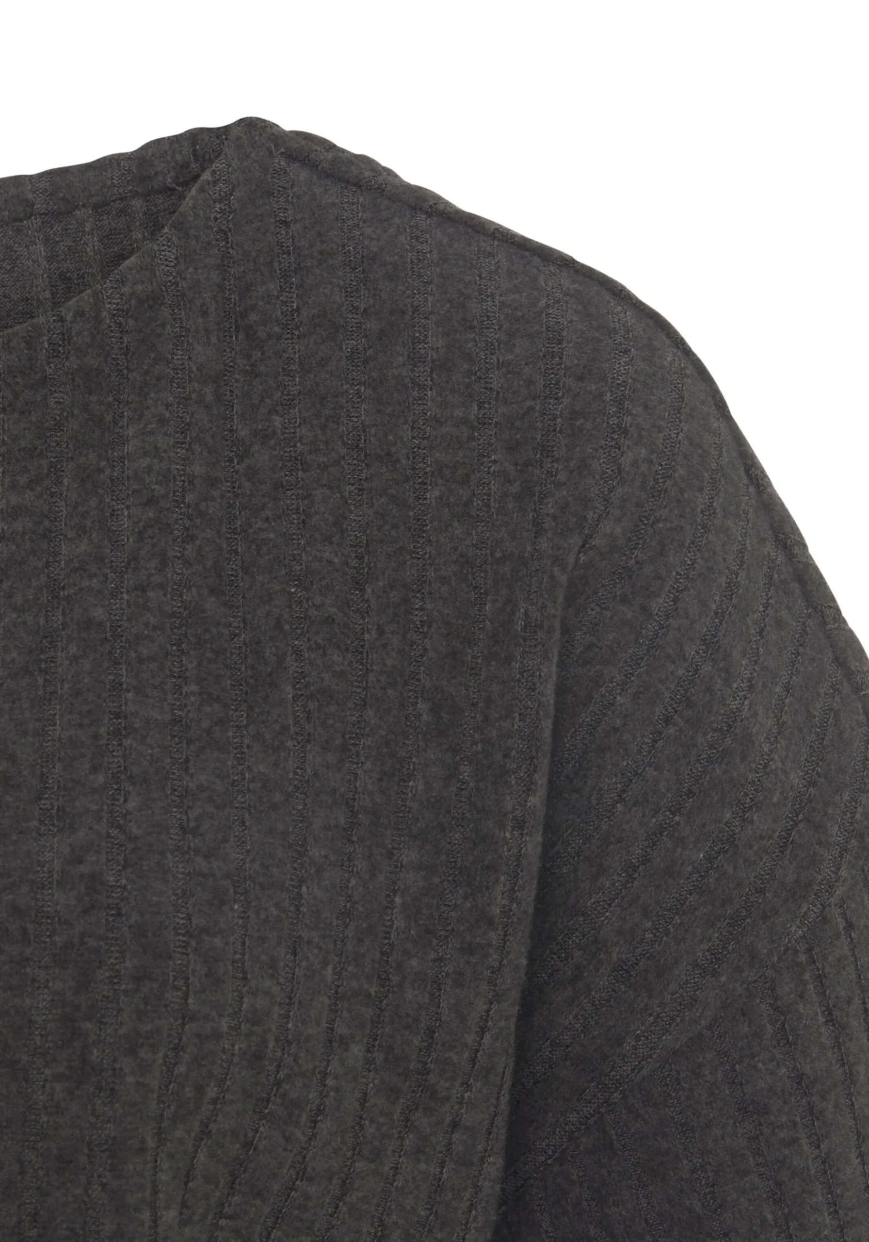 3/4-Arm-Shirt