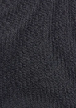3/4-Arm-Shirt