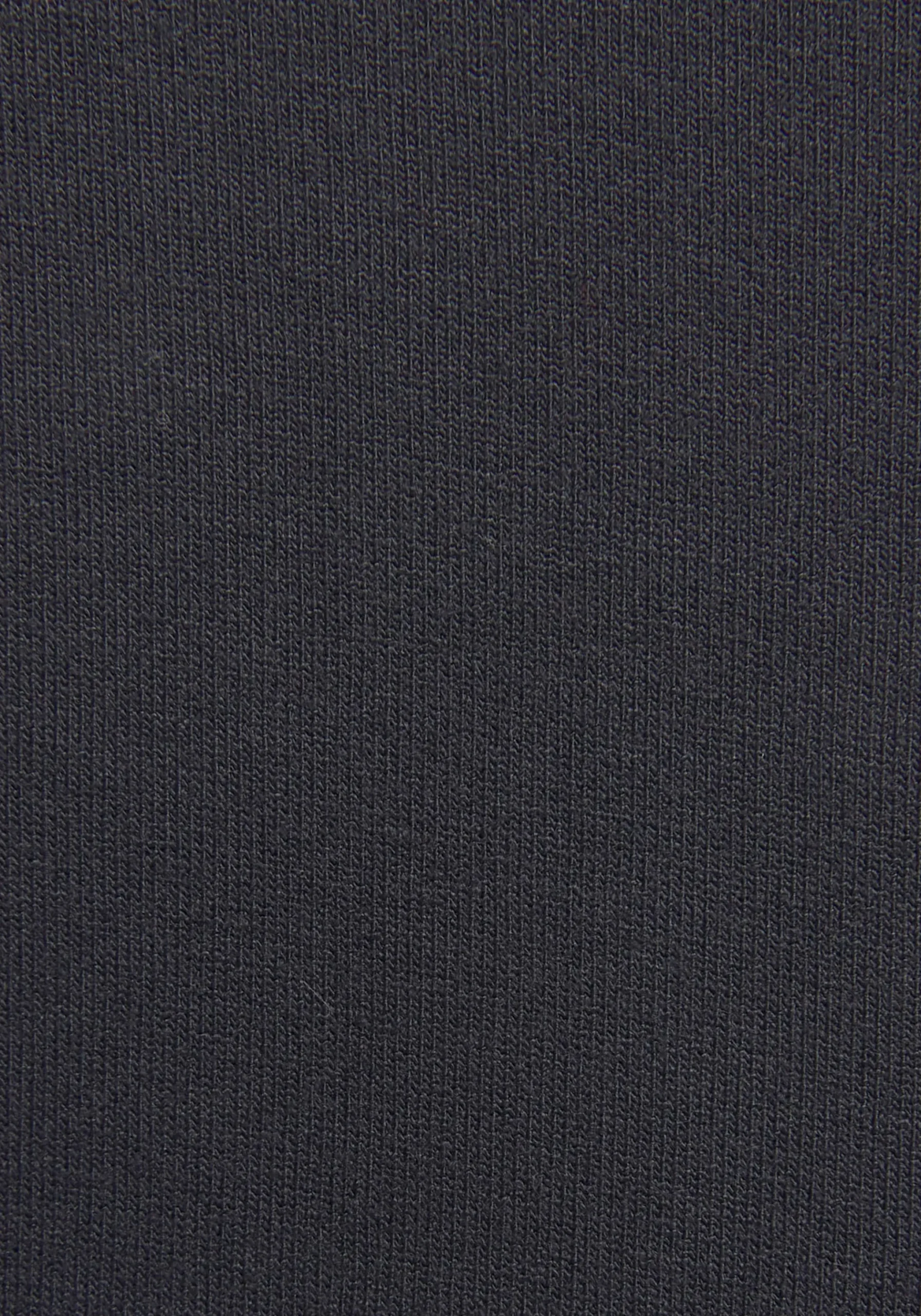 3/4-Arm-Shirt