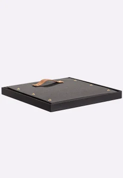 Aufbewahrungsbox