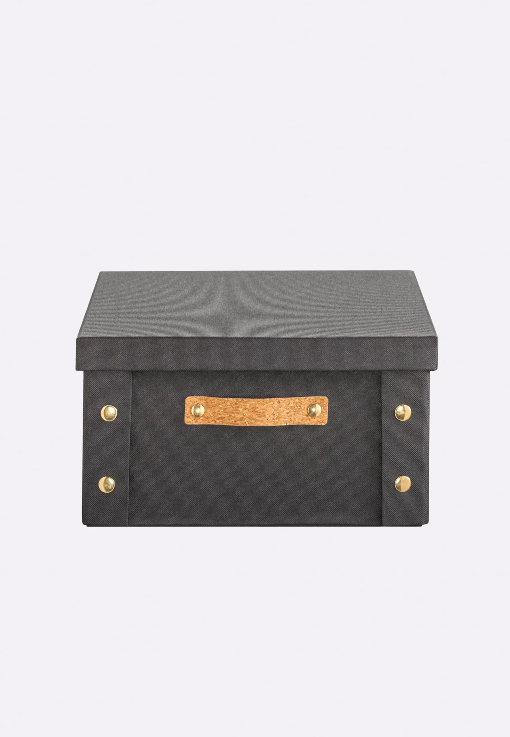 Aufbewahrungsbox