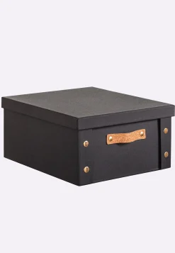 Aufbewahrungsbox