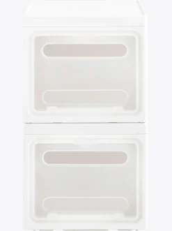 Aufbewahrungsbox