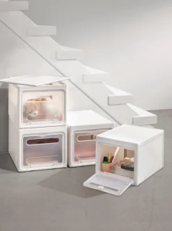 Aufbewahrungsbox