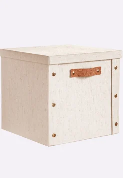 Aufbewahrungsbox