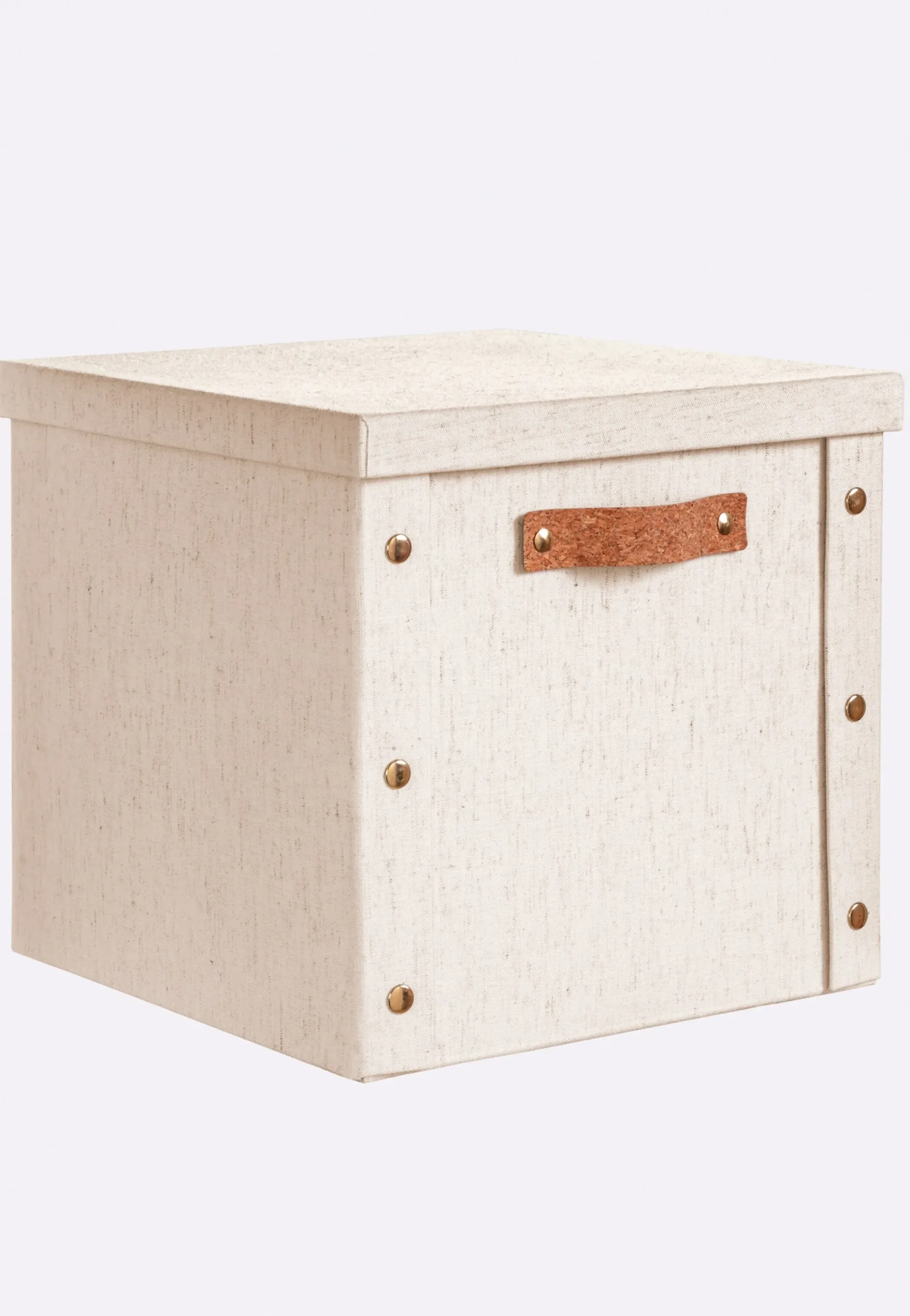 Aufbewahrungsbox