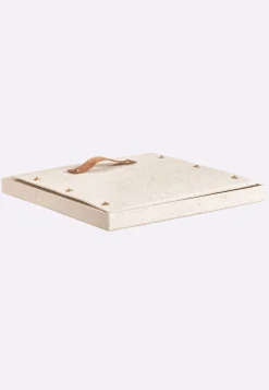 Aufbewahrungsbox