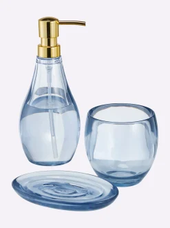 Bad-Accessoires