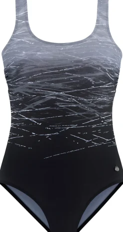 Badeanzug