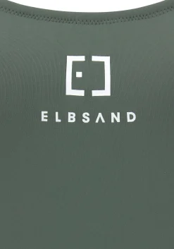 Badeanzug