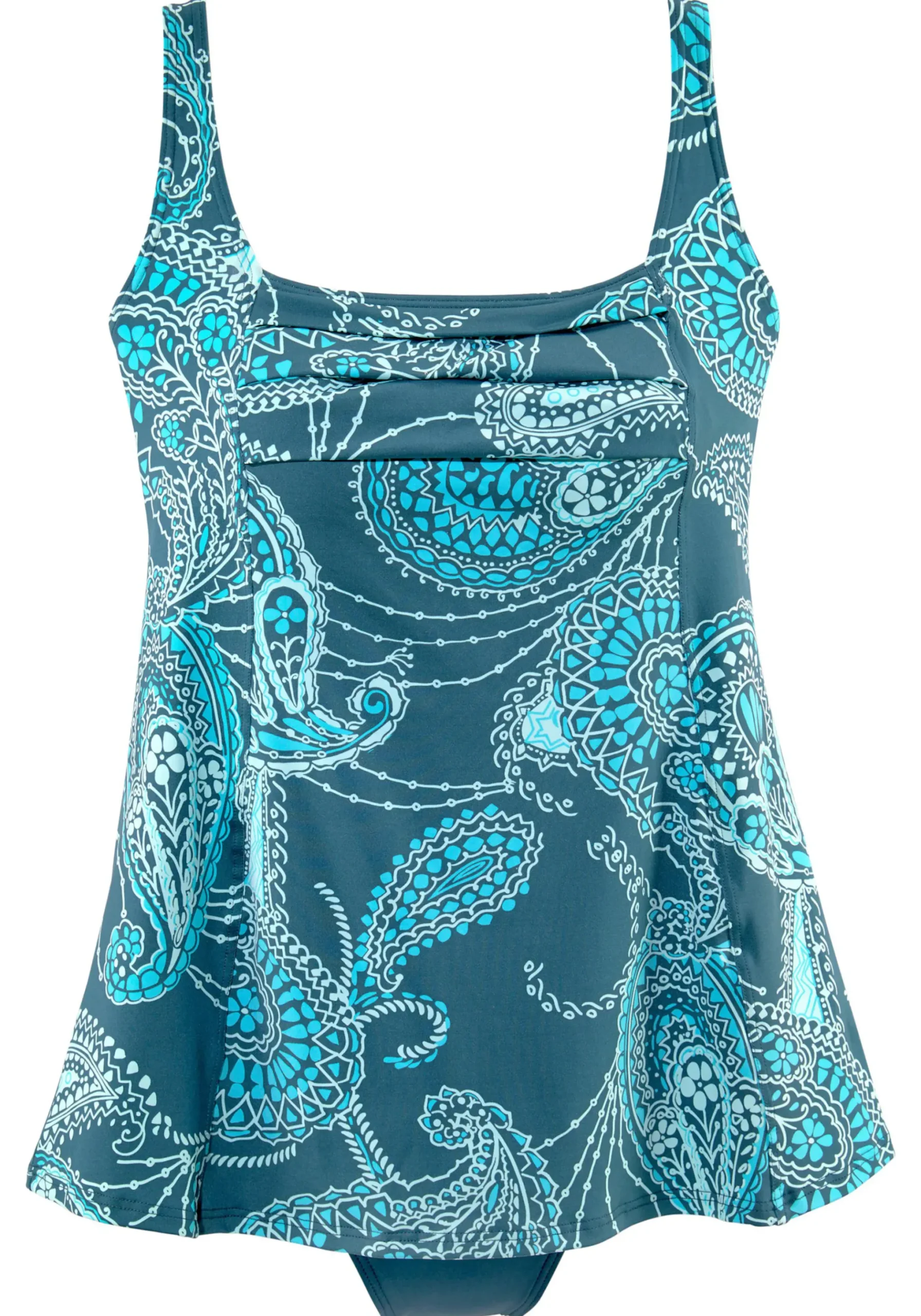 Badekleid