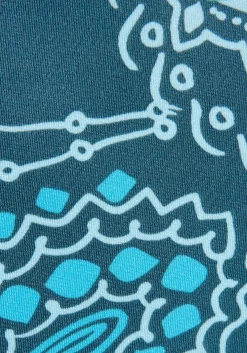 Badekleid