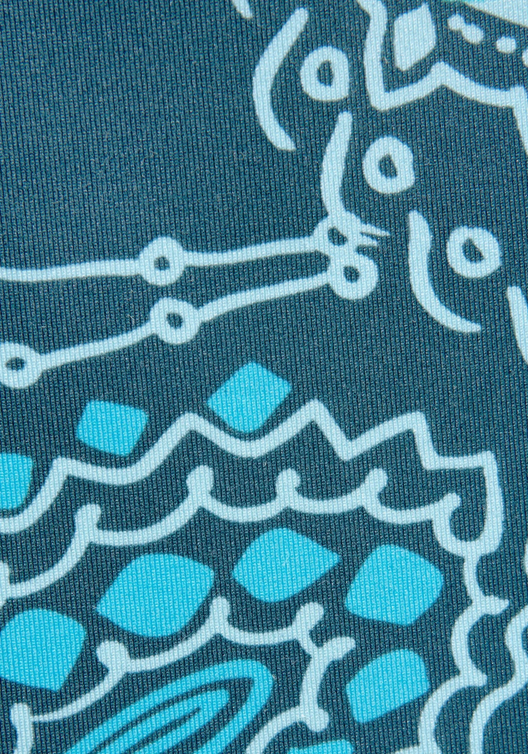 Badekleid