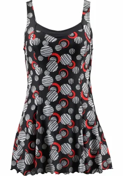 Badekleid