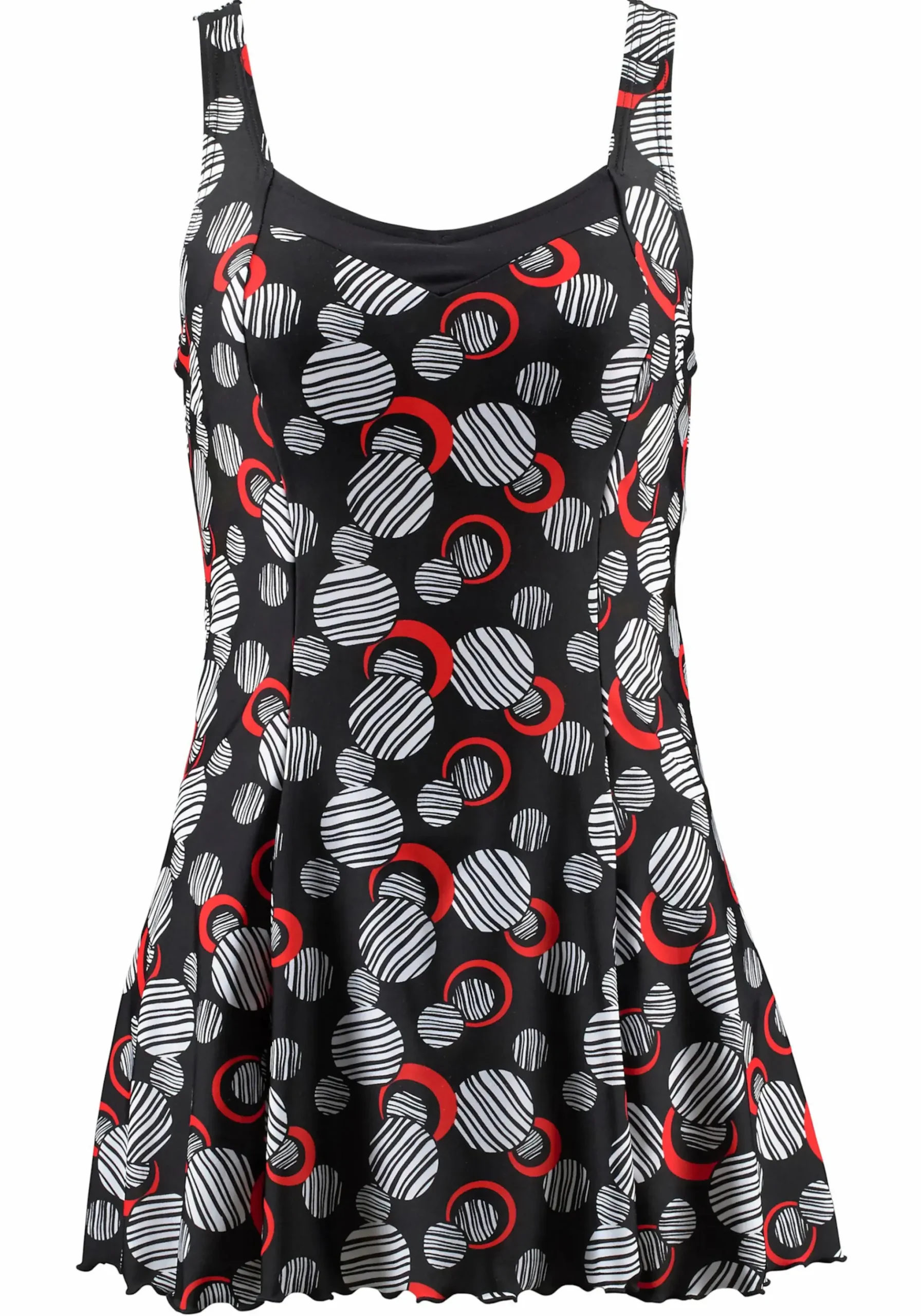 Badekleid