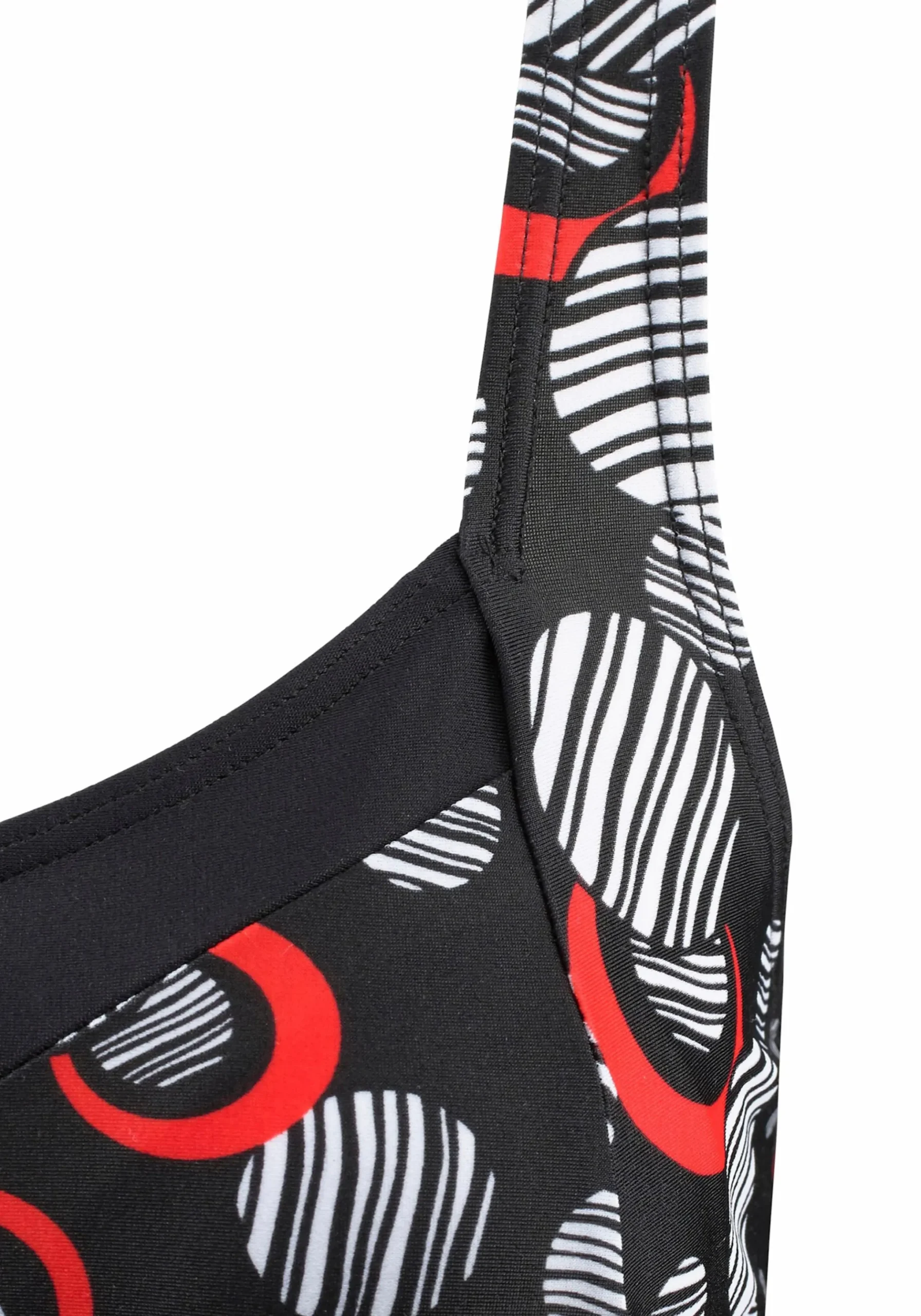 Badekleid
