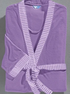 Bademantel
